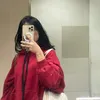 redgrapse