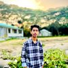 md.maruf.hossen937