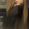 lils_rv24