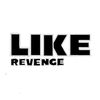 revenge1820