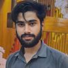 muhammadaligujjar8989