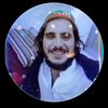 zakirkhan997788