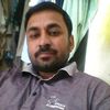 ghulamshabbir8644