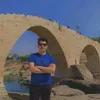 diako.smko