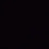 noter_kn