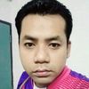 suranest_m_26