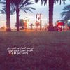 user8503305772452