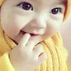 biringompong685