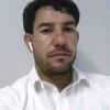 amir.gul34