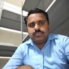 user365863174800