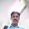 user3800311845940