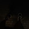 dtb_rosslyn