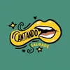 CantandoSaudade
