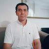 user4092341490799