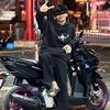rndyaditya_