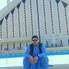 aman.ullah662