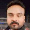 muhammed.adeel663