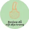 reviewnoidiatrung4