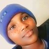 tuweichemutai