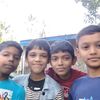 kohinur.akhter3