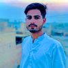 mushtaq_chohan