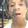 chl0eswrld_