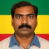 ethio.xavier