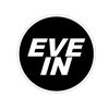 EVE IN TIKTOK