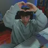 lucy_carrerista3