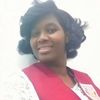 esther.exume