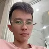 quanganh_168