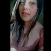 more.li2