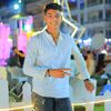 ahmed..eisa
