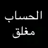 user947835723351