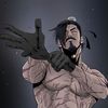 basilio_86