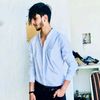 officelbabu07