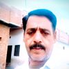 safeerahmad5301