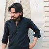 itx__ahmad__rajpoot