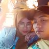 baim_nyonyo