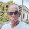 user1540350257244