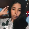 jenifer_mello987
