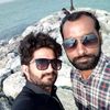 sadeeqjani68