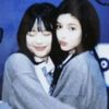 lovuiwonon
