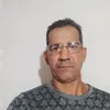 fabio.ribeiro095
