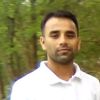 md.mobarok7765