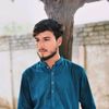 .usama69