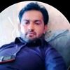 mujhe391