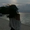 whos_lianx