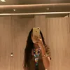 nabi_0173