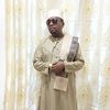 khamso989
